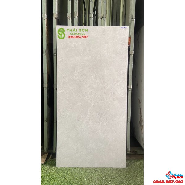 Gạch viglacera lát nền 60x120 đá mờ cao cấp