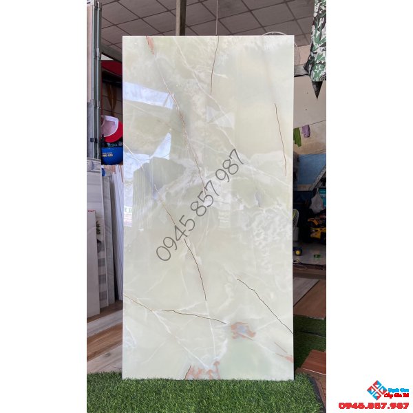 Gạch trung quốc 60x120 đá đồng chất khắc kim mua ở đâu chất lượng tốt