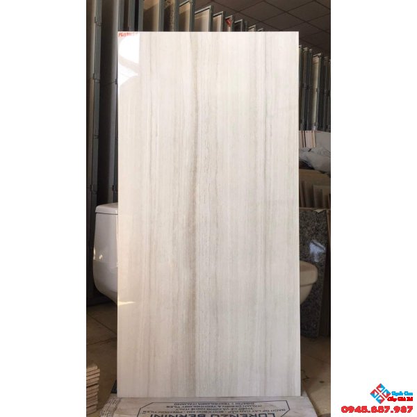 Gạch ý mỹ 60x120