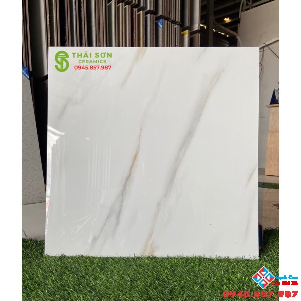 Địa chỉ bán gạch ấn độ cao cấp giá rẻ nhất hiện nay