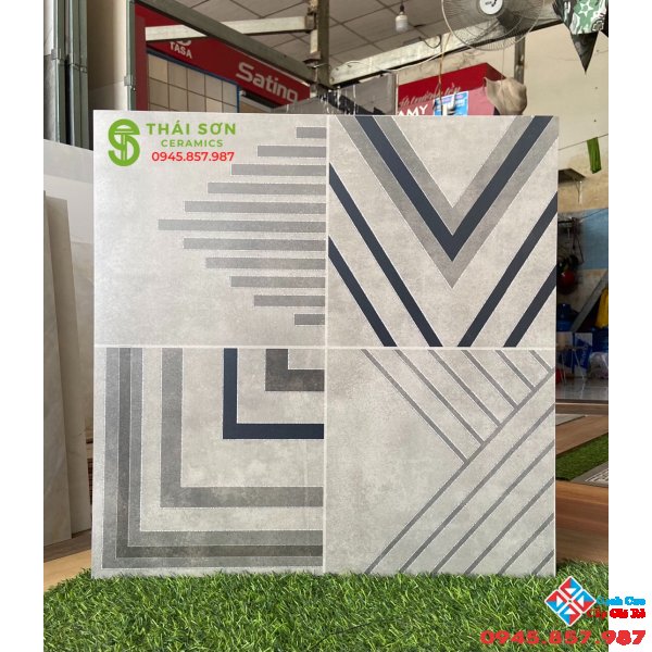 Gạch 60x60 ấn độ cao cấp Bình Dương