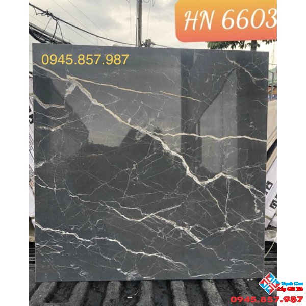 Gạch lót nền trung quốc 60x60 cao cấp
