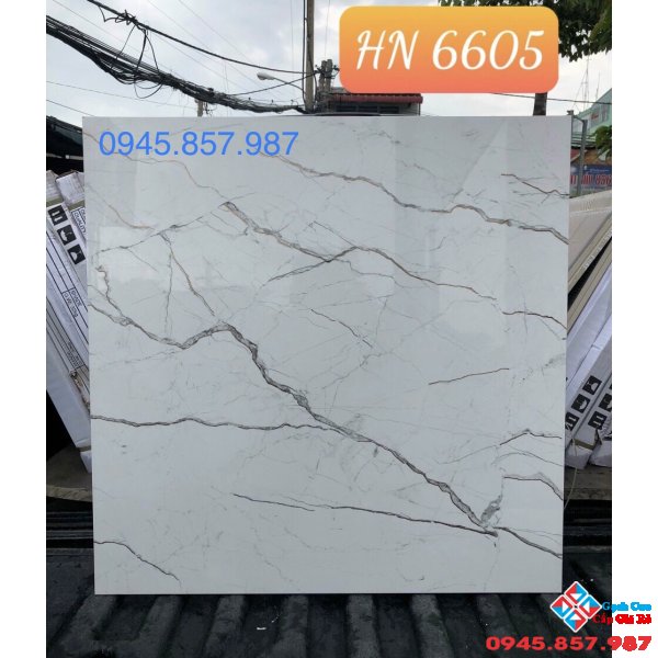 Gạch ánh kim 60x60 cao cấp