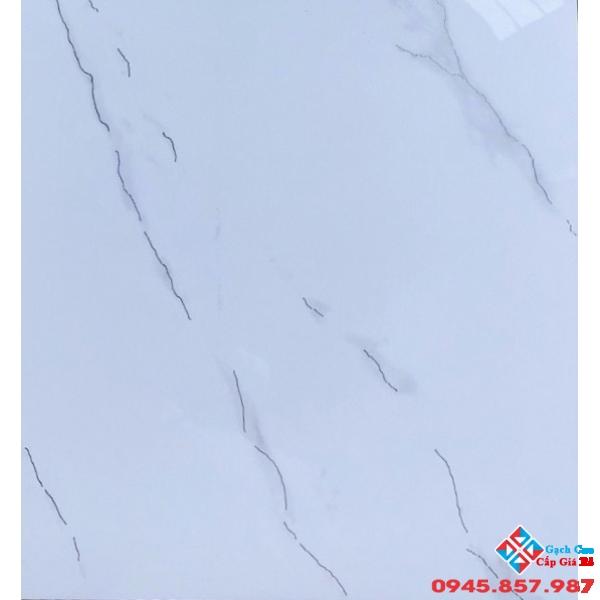 Gạch trung quốc khắc kim 60x60 tông sáng đẹp