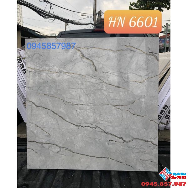 Gạch lót nền 60x60 nhà biệt thự