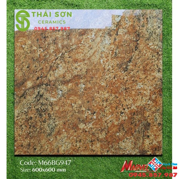 Gạch apodio 60x60 siêu bóng ốp lát cao cấp
