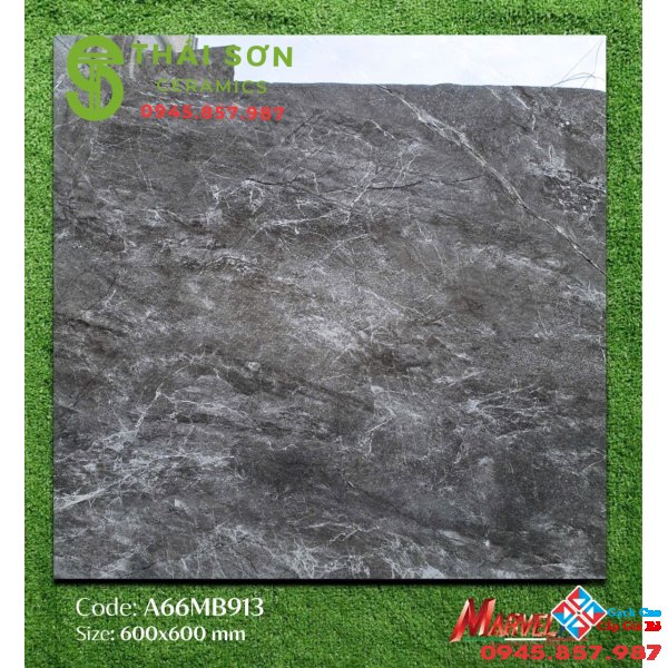 Gạch apodio 60x60 siêu bóng lát nền vân đá marble