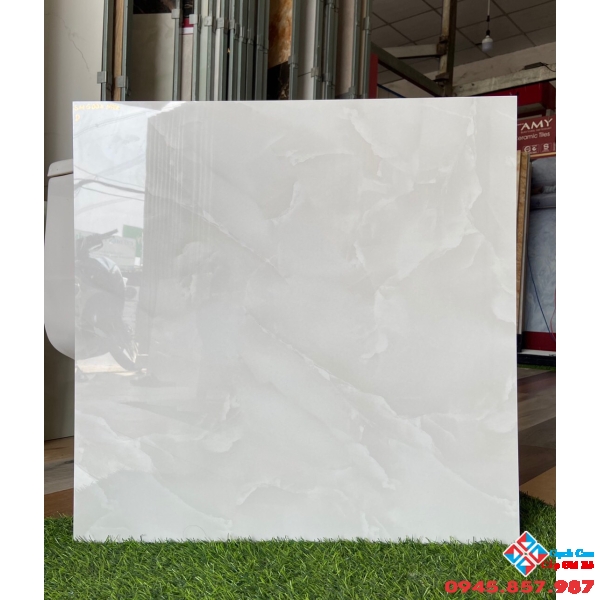 Gạch bóng kiếng 60x60 nice