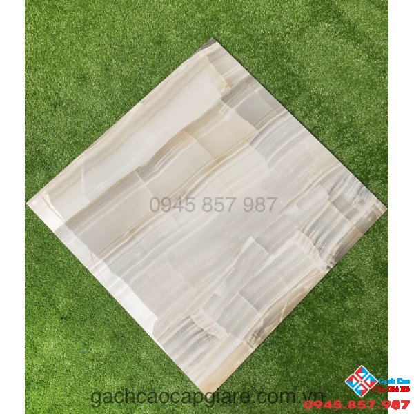 Gạch lát nền bóng kiếng 80x80 ấn độ đẹp