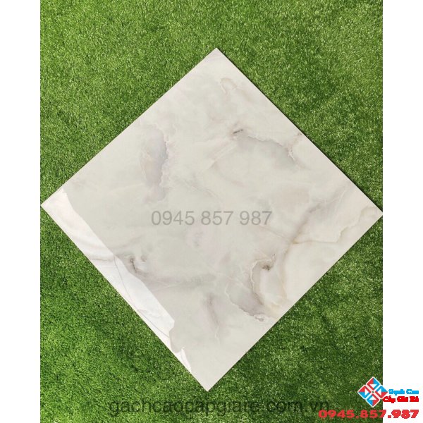 Gạch nhập khẩu 60x60 lát nền cao cấp