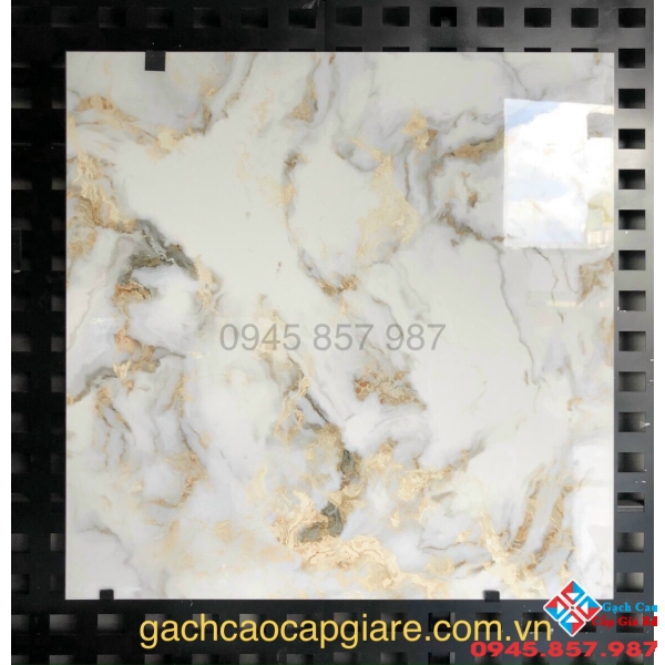 Mẫu gạch lát nền bóng kiếng 60x60 cao cấp đẹp