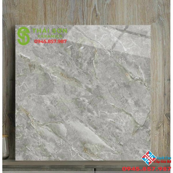 Gạch bóng kiếng bình thuận lát nền 60x60 giá rẻ