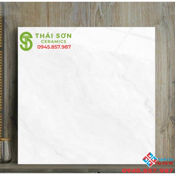 Gạch 60x60 bóng kiếng rẻ lót sàn nhà đẹp
