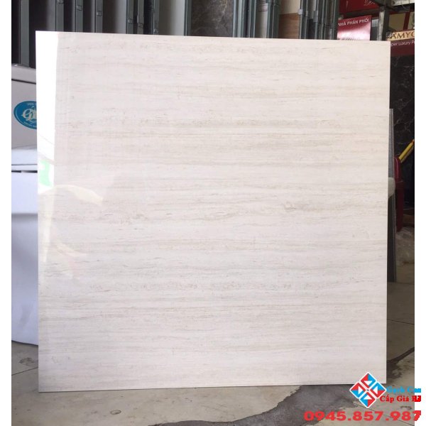 Gạch bóng kiếng giá rẻ 60x60