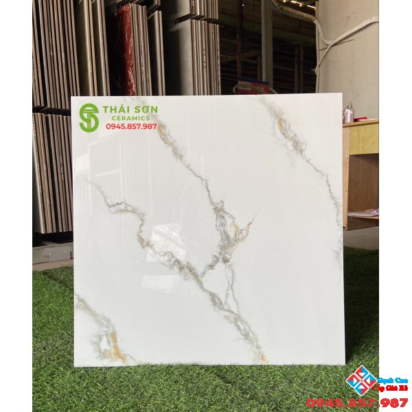 Gạch nền 60x60 giá rẻ