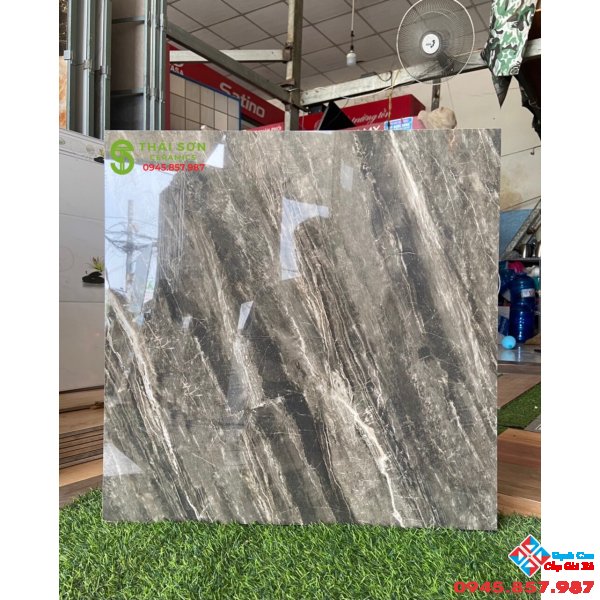 Gạch lát nền cao cấp catalan 60x60 bán chạy nhất