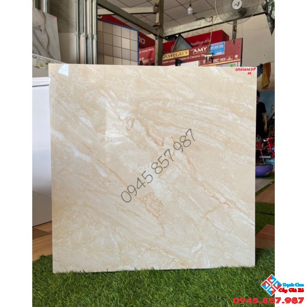 Tìm mua gạch bóng kiếng 60x60 tại long an ở đâu