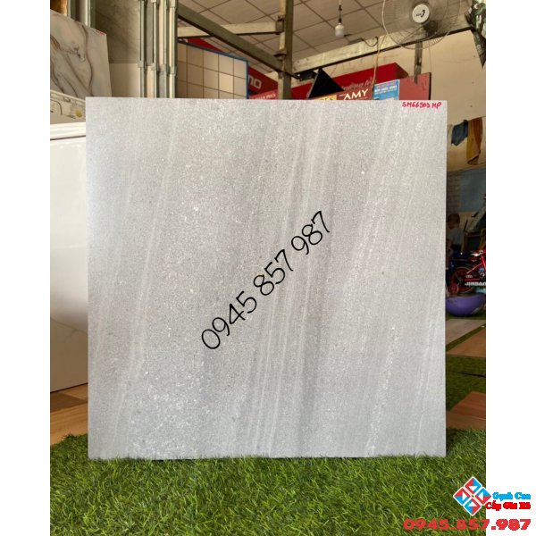 Mua gạch đá mờ 60x60 chống trơn cao cấp ở đâu giá tốt nhất