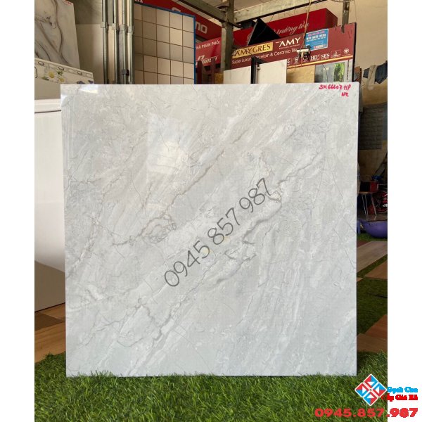 Mua gạch nice 60x60 giá rẻ ở đâu đảm bảo nhất
