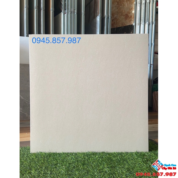 Gạch lát nền 60x60 viglacera mờ giá rẻ