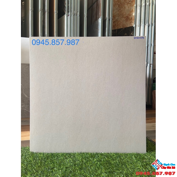 Gạch lát nền 60x60 mờ mịn bán chạy