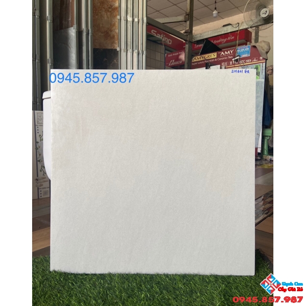 Gạch lát nền viglacera 60x60 giá rẻ