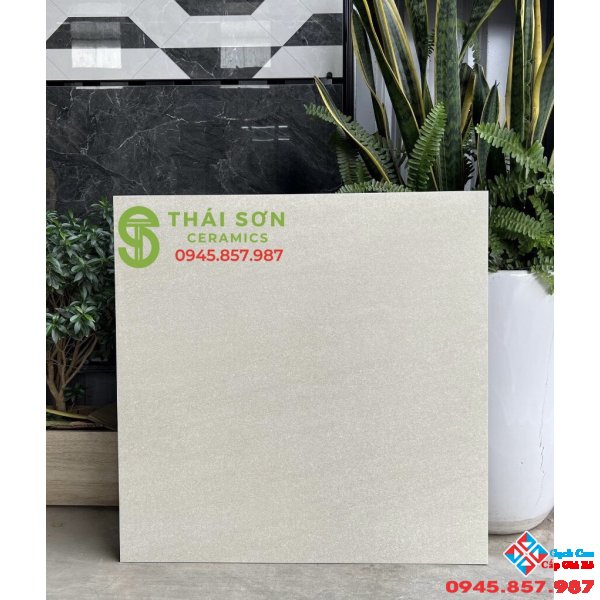 Gạch lát nền đá mờ 60x60 giá tốt