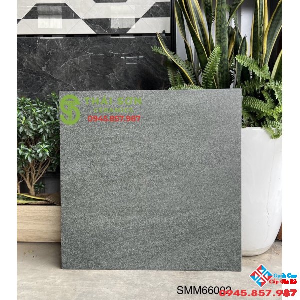 Đá mờ 60x60 lát nền việt ý giá rẻ