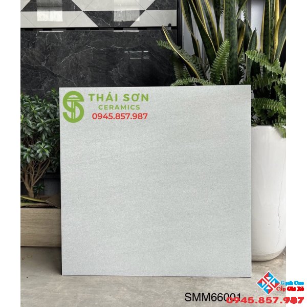 Gạch bóng mờ 60x60 lát nền giá rẻ Củ Chi