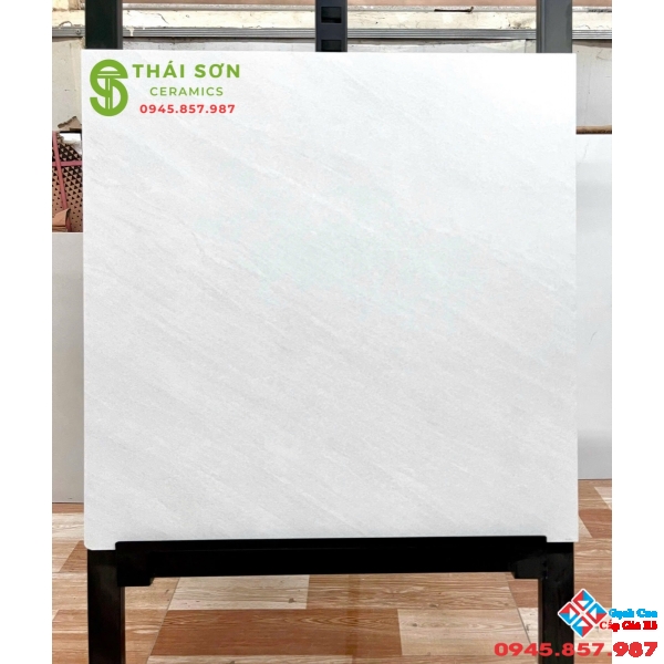 Gạch tasa 60x60 matt mờ lát nền mới nhất