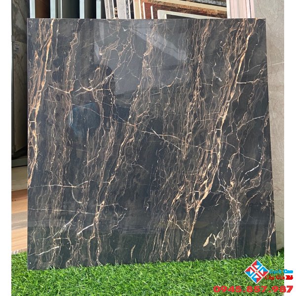 Gạch 60x60 bóng kiếng giá rẻ bình chánh