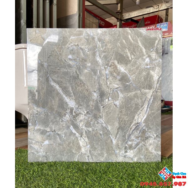 Gạch bóng kiếng cao cấp 60x60 tại hcm