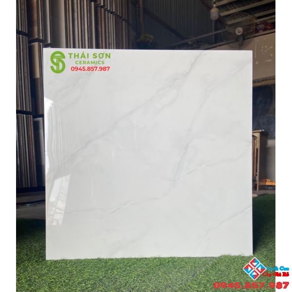 Gạch lót sàn đá bóng kiếng 60x60 giá rẻ số lượng nhiều