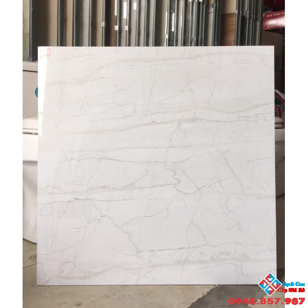 Gạch 60x60 lát nền cao cấp