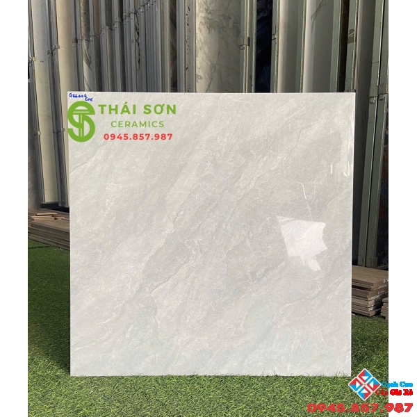 Gạch cmc lát nền 60x60 bóng kiếng giá tốt