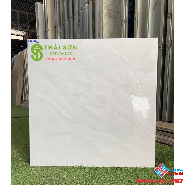 Gạch cmc bóng kiếng 60x60 lát nền cao cấp Q7