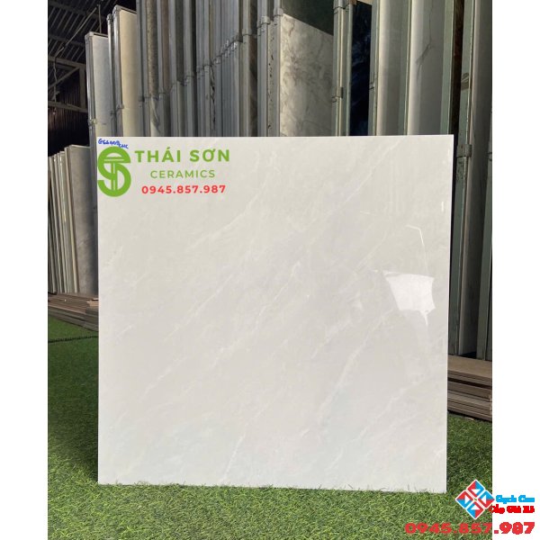 Gạch cmc bóng kiếng 60x60 lát nền nhà bán giá tốt