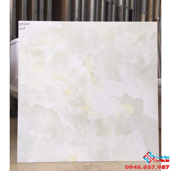 Gạch lát nền 60x60 giá siêu rẻ