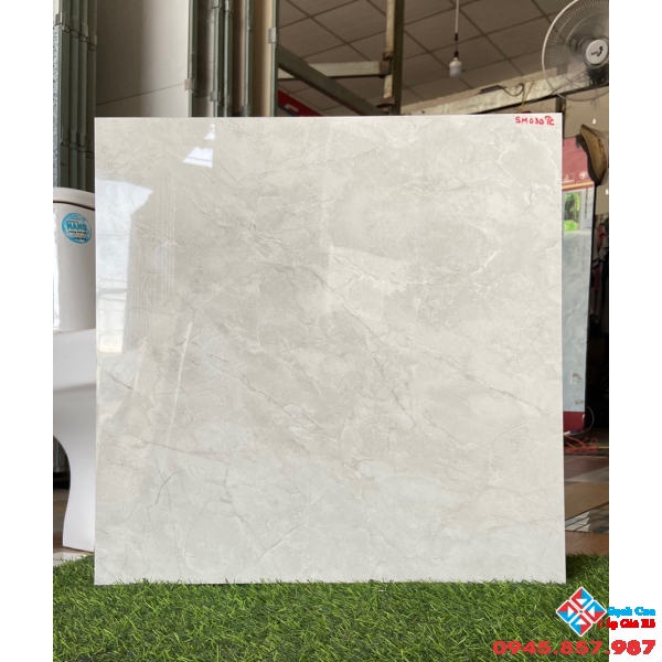 Kho gạch giá rẻ 60x60 bóng kiếng
