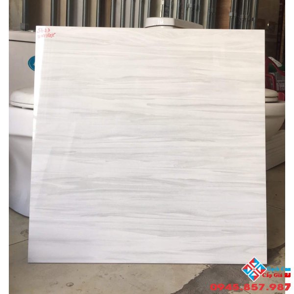 Gạch lát nền 60x60 vân giả gỗ