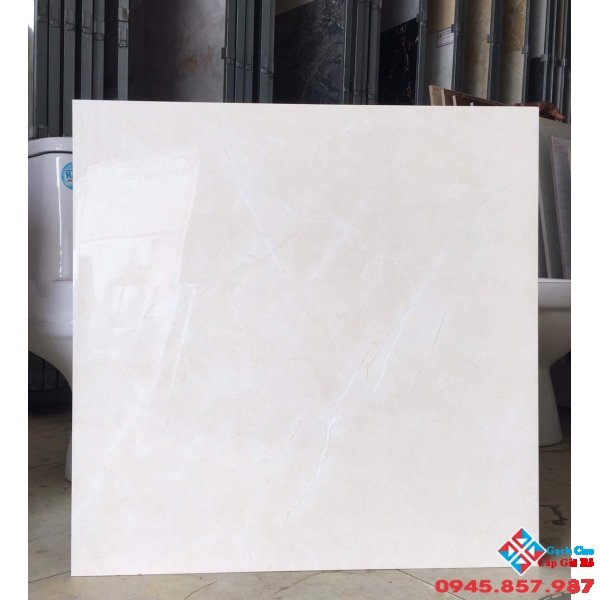 Gạch giá rẻ 60x60 lát nền mới nhất