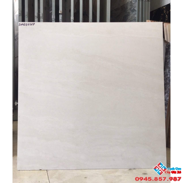Gạch lát nền đá mờ 60x60