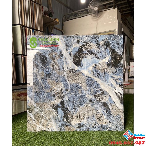 Gạch bóng kiếng ốp lát catalan cao cấp 60x60 đẹp