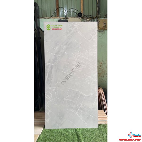 Gạch granite đá đồng chất 750x1500 nhập khẩu