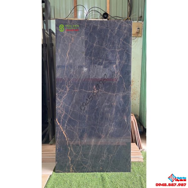 Gạch ốp tường cao cấp giá rẻ 75x150 tây ban nha