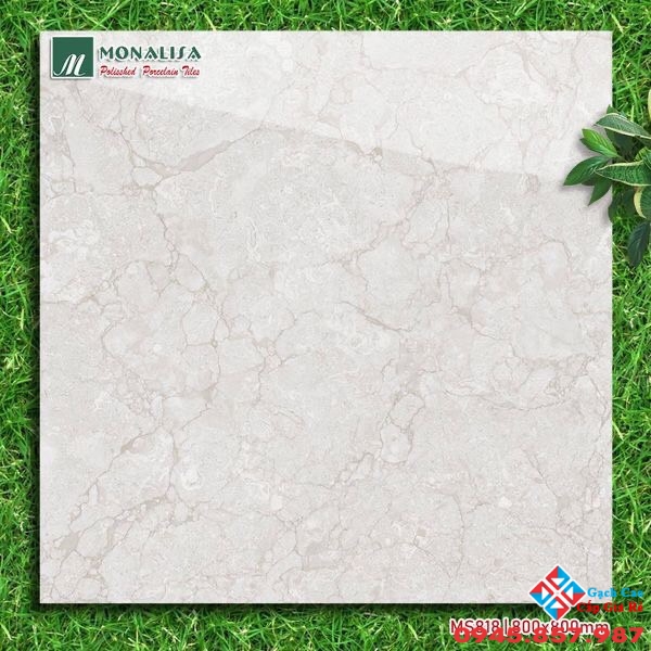 Gạch 800x800 giá rẻ
