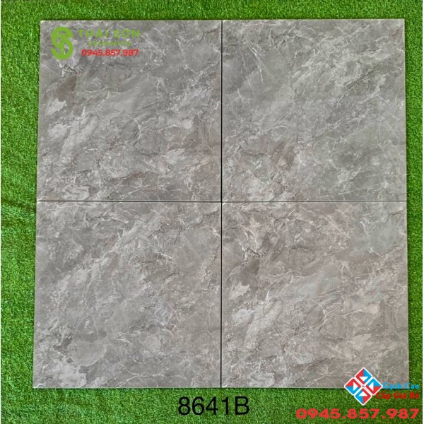 Gạch trung quốc lát nền cao cấp 80x80 tại Bình Tân