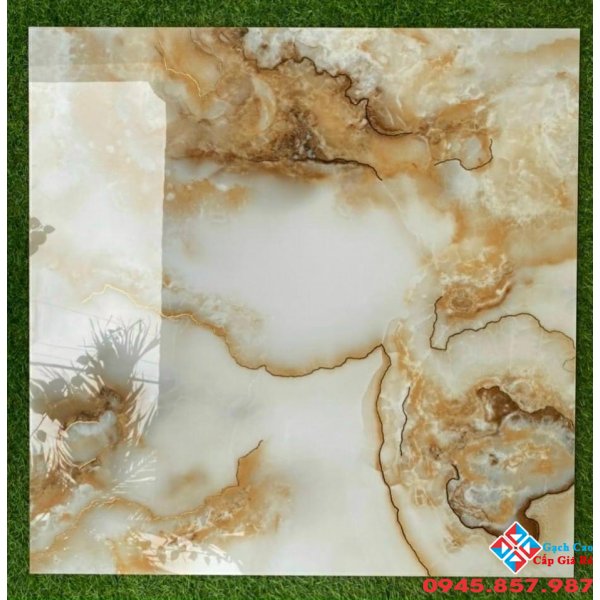 Tổng kho gạch trung quốc 80x80 khắc kim tại Miền tây