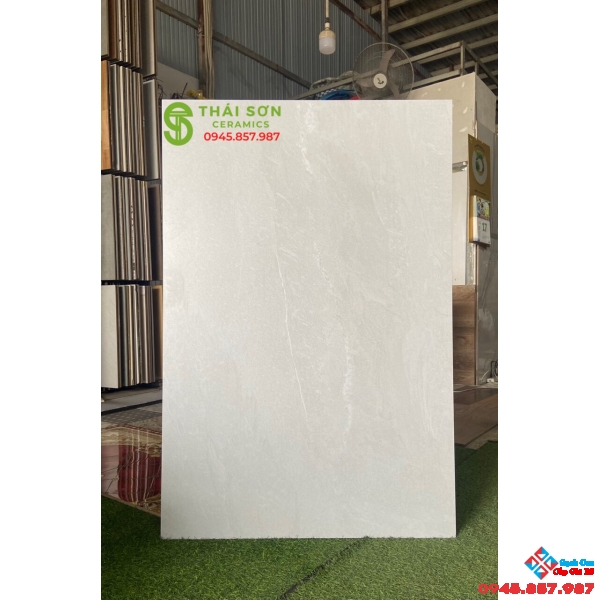 Gạch đá mờ cao cấp ốp lát thương hiệu tasa 80x120 tại Cà Mau
