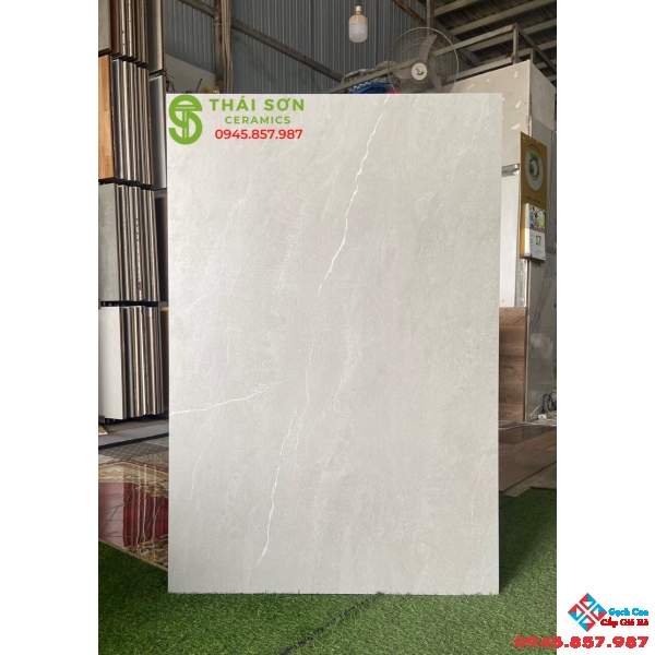Gạch lát nền đá mờ cao cấp 80x120 tasa cao cấp